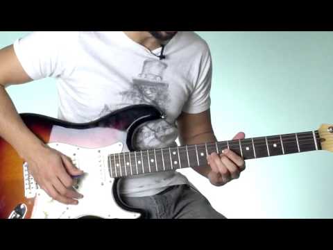 Mondo - Cesare Cremonini