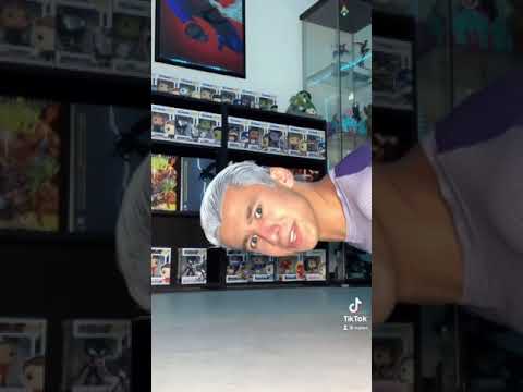 Quicksilver Alternate Death Scene