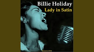 I Get Along Without You Very Well (Remastered)