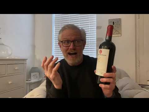 Why Organic and Biodynamic wines from Gérard Bertrand are so important