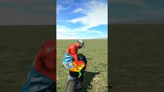 Download lagu 15 May 2023 mp3