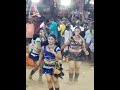 Madurai Tamil Karakattam Dance Viral Love