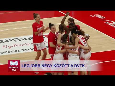 Videó előnézet