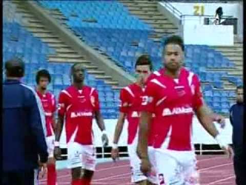 American Idol Auditions best 5 Episode 4 in "2014"