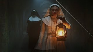 POWERWOLF - SACRAMENTAL SISTER.MmV.