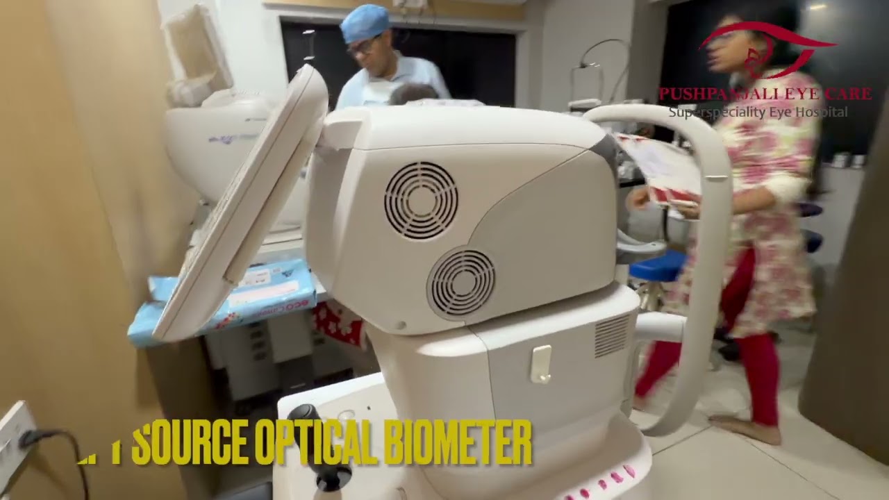 Watch Video