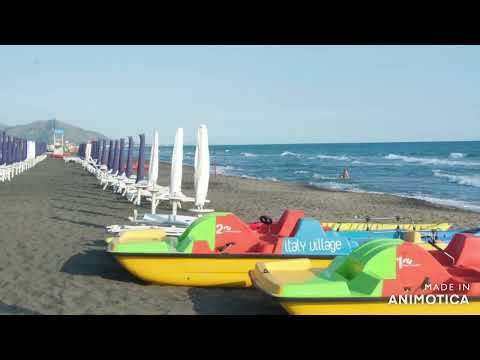 Camping Italy Village - Camping Caserte - Image N°2