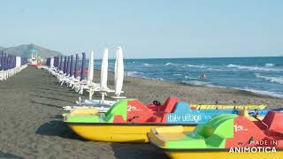 Camping Italy Village - Camping Caserte - Image N°2