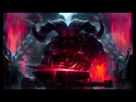 TOP 2 ORNN SKINS