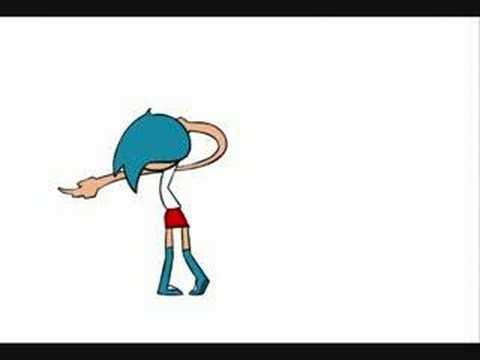 delinquent ft. kcat - my destiny