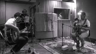 Download lagu Halfway Homebuoy Burning in the sun mp3 Download lagu Halfway Homebuoy Burning in the sun mp3