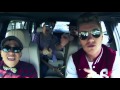 Алексей Воробьев - Сумасшедшая (Remix) [DvJ Calvados video edit ...