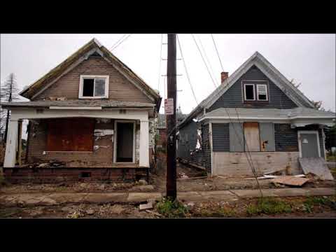 Johnny Hustle - Can't Tell Me Nothing Freestyle