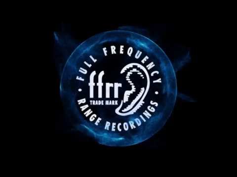 Yousef and The Angel - Float Away