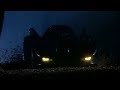 Batman 1989 - Batmobile Scene  (1080p)
