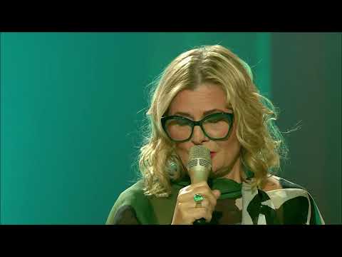 Road to Happiness: Kinder jorn | Childhood Years - Grażyna Auguścik