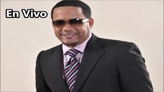 Merengues del Ayer (En Vivo) Lyrics English Translation