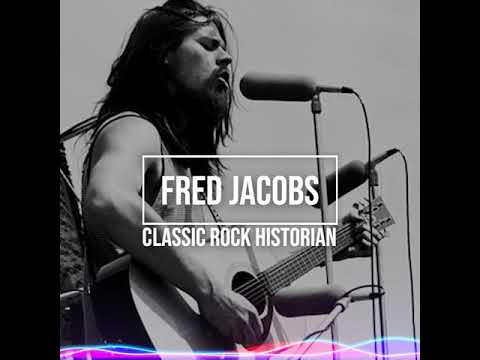 Fred Jacobs' Inside Story of 'LIVE' Bullet