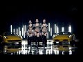 NIKITA JOHNNY GO OFFICIAL VIDEO
