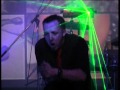 Suicide Commando - Love Breeds Suicide (live).avi