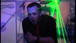 Suicide Commando - Love Breeds Suicide (live).avi