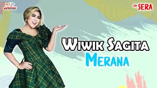 Download lagu Wiwik Sagita - Merana mp3