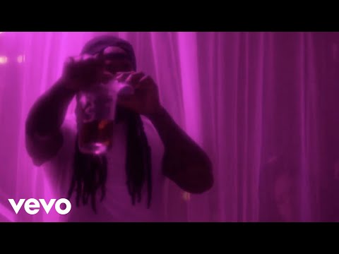 Stunt Taylor - LOVE ME