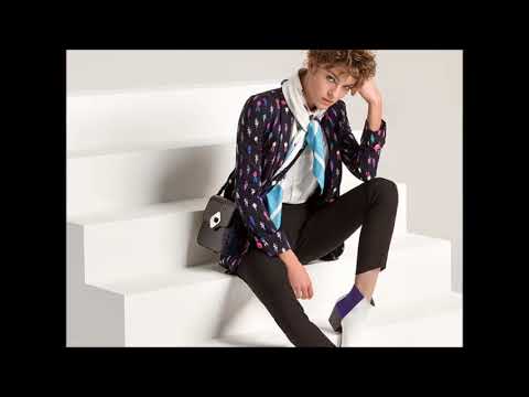 Armani SUPER SUPER weekly special deals AD coupon preview vol6