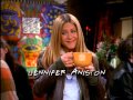 FRIENDS Intros FRIENDS Intros