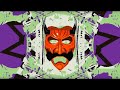 Manolo - Yakuza on Acid [Live Tekno]