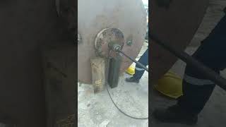 Download lagu Pasang Bush Roller Di Dorong Jack #bush #roller #jack mp3