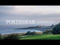 PORTISHEAD, somerset 