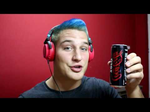 DEATHMATCH SA FANOVIMA - GTA V | MilosHD