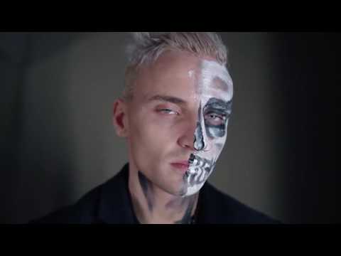 download lagu mp3 mp4 Darby Allin Wrestler, download lagu Darby Allin Wrestler gratis, unduh video klip Darby Allin Wrestler