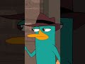 Phineas And Ferb S Funding Problem