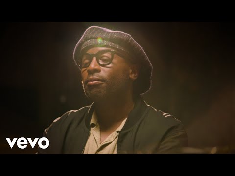 Alexis Ffrench - Together Without You