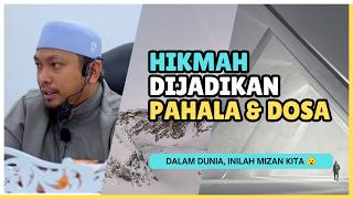 “Kalau Ikut Islam, Bila Nak Kaya??” 🙄 | Ustaz Syakir Nasoha
