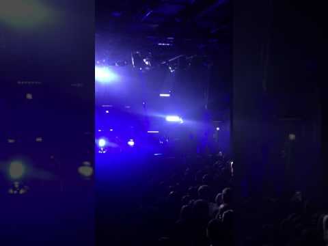 170430 (12/14)넬(nell)-Home/넬단독공연 we are