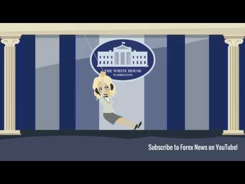 Goldman Sachs: Trump Likely to Hit China on Trade | Part 10 | FOREXNEWS0043