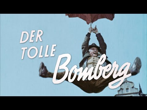 trailer image