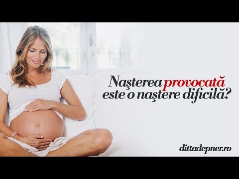 hipermetropie ceea ce amenință