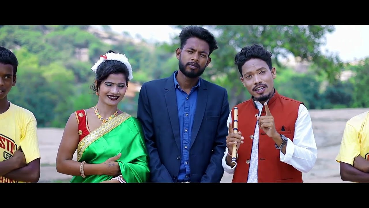 Kawra Bawra || New That Nagpuri Cooming Video 2022 || Singer Narayan Nayak || Vikram & Rohini Rani