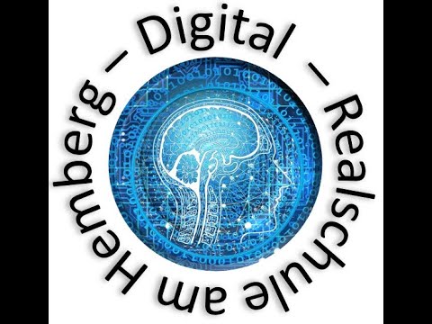 Der Start mit dem iPad (Anleitung für Eltern und Schülerinnen und Schüler)