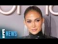 Jennifer Lopez Details Emotions About Her Twins Going Away to College | E! News
