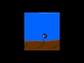 Stickman Loop Walkthrough Newgrounds Medals