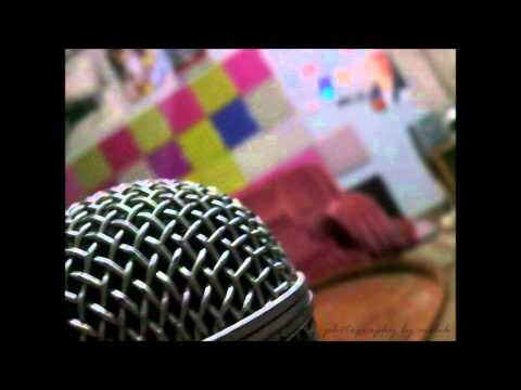 Nef'i & Rasyonel - Pulsuz Muhabbetler