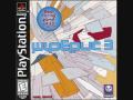 Wipeout 3 OST #04 Know Where to Run