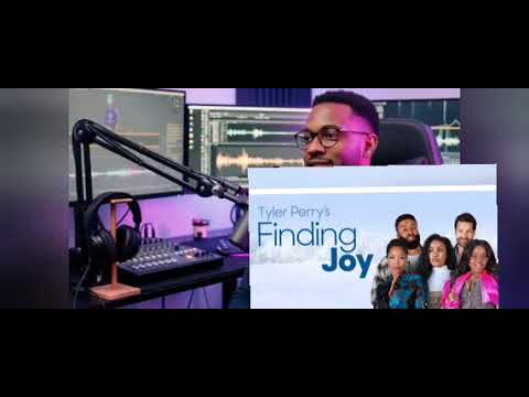 BEST NEW MOVIES OF 2025 BY VJ JUNIOR,VJICEP,VJ JINGO,VJ EMMY