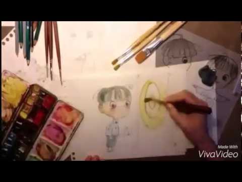 IL GONGHISTA - 58° Zecchino d'Oro 2015 - Canzoni Animate: Backstage 2