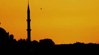 Download lagu Tarhim Subuh TERMERDU 2019 mp3